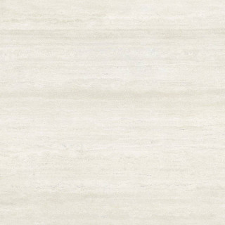 Living Ceramics Verso Vein Cut Light Anti-Slip 60x60H0.9