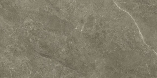 Living Ceramics Vonn Greige Honed 45x90H0.9