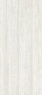 Living Ceramics Verso Vein Cut Light Honed 6mm 120x270H0.6