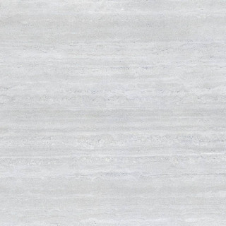 Living Ceramics Verso Vein Cut Grey Honed 120x120H0.9