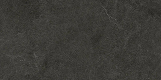 Living Ceramics Vonn Anthracite Anti-Slip 45x90H0.9
