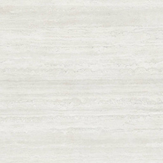 Living Ceramics Verso Vein Cut Light Honed 120x120H0.9