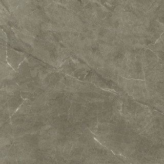 Living Ceramics Vonn Greige Honed 120x120H0.9