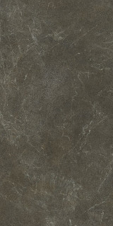 Living Ceramics Vonn Anthracite Ductile 60x120H0.6
