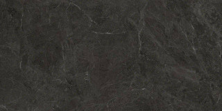 Living Ceramics Vonn Anthracite Honed 45x90H0.9
