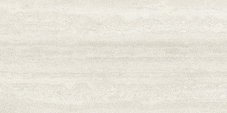 Living Ceramics Verso Vein Cut Light Anti-Slip 30x60H0.9