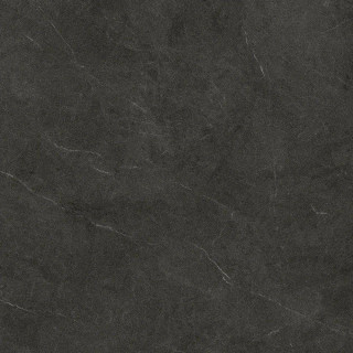 Living Ceramics Vonn Anthracite Anti-Slip 120x120H0.9