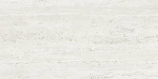 Living Ceramics Verso Vein Cut Light Soft 45x90H0.9