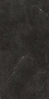 Living Ceramics Vonn Anthracite Soft 59.8x119.8H0.9