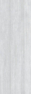 Living Ceramics Verso Vein Cut Grey Ductile 90x270