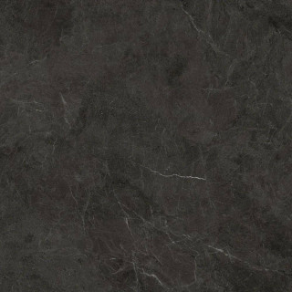 Living Ceramics Vonn Anthracite Soft 90x90H0.9