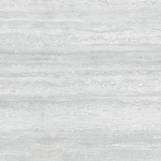 Living Ceramics Verso Vein Cut Grey Soft 60x60H0.9