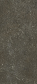 Living Ceramics Vonn Anthracite Ductile 90x270H0.6