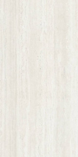 Living Ceramics Verso Vein Cut Light Honed 60x120H0.9