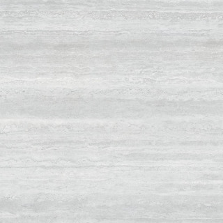 Living Ceramics Verso Vein Cut Grey Honed 90x90H0.9