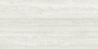 Living Ceramics Verso Vein Cut Light Honed 45x90H0.9