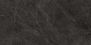 Living Ceramics Vonn Anthracite Soft 45x90H0.9
