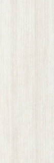 Living Ceramics Verso Vein Cut Light Ductile 90x270