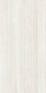 Living Ceramics Verso Vein Cut Light Soft 60x120H0.9