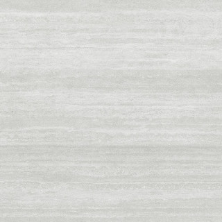 Living Ceramics Verso Vein Cut Grey Anti-Slip 90x90H0.9