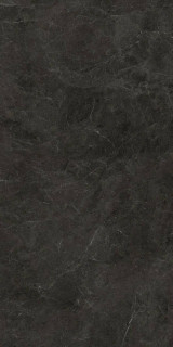 Living Ceramics Vonn Anthracite Honed 60x120H0.9