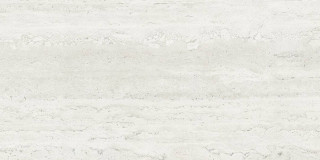 Living Ceramics Verso Vein Cut Light Soft 30x60H0.9