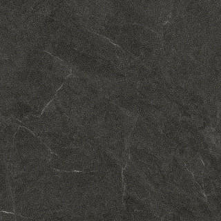 Living Ceramics Vonn Anthracite Anti-Slip 60x60H0.9
