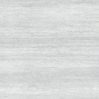 Living Ceramics Verso Vein Cut Grey Soft 120x120H0.9