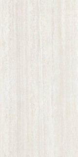 Living Ceramics Verso Vein Cut Light Ductile 60x120