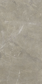 Living Ceramics Vonn Greige Ductile 60x120H0.6