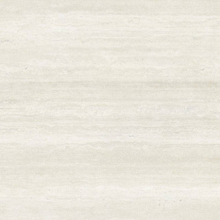 Living Ceramics Verso Vein Cut Light Honed 90x90H0.9