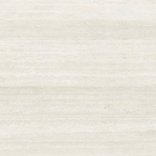 Living Ceramics Verso Vein Cut Light Anti-Slip 90x90H0.9
