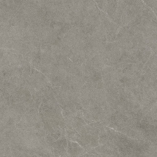 Living Ceramics Vonn Greige Anti-Slip 90x90H0.9