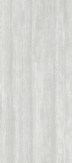 Living Ceramics Verso Vein Cut Grey Honed 6mm 120x270H0.6