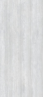 Living Ceramics Verso Vein Cut Grey Natural 6mm 120x270H0.6