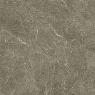 Living Ceramics Vonn Greige Honed 60x60H0.9