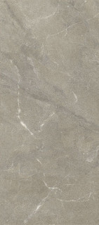 Living Ceramics Vonn Greige Ductile 90x270H0.6