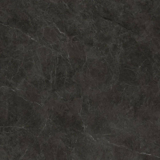 Living Ceramics Vonn Anthracite Soft 120x120H0.9