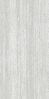 Living Ceramics Verso Vein Cut Grey Honed 60x120H0.9