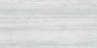 Living Ceramics Verso Vein Cut Grey Soft 45x90H0.9