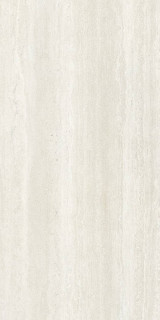 Living Ceramics Verso Vein Cut Light Anti-Slip 60x120H0.9
