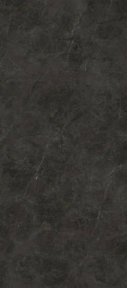 Living Ceramics Vonn Anthracite Honed 6mm 120x270H0.6