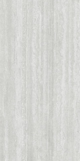 Living Ceramics Verso Vein Cut Grey Soft 60x120H0.9