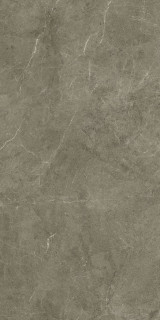 Living Ceramics Vonn Greige Anti-Slip 60x120H0.9