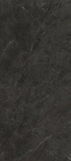 Living Ceramics Vonn Anthracite Soft 6mm 120x270H0.6