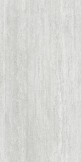 Living Ceramics Verso Vein Cut Grey Anti-Slip 60x120H0.9