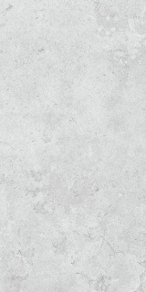 Living Ceramics Verso Vein Cut Grey Honed 59.8x119.8