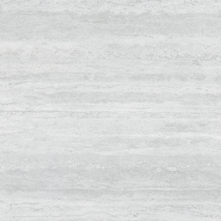 Living Ceramics Verso Vein Cut Grey Honed 60x60H0.9