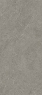 Living Ceramics Vonn Greige B.Hammered 6mm 120x270H0.6