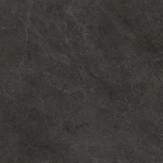 Living Ceramics Vonn Anthracite Anti-Slip 20mm 90x90H2